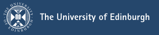 University of Edinburgh Identity Provider (Alumni Only)